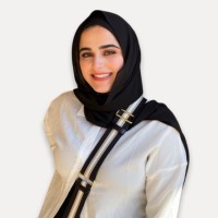 Noor Houdroge