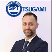 Ömer Egedik