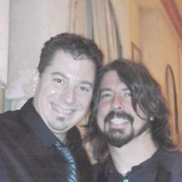 Joseph Molinaro