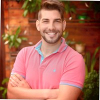 Danilo Paraná Ferreira