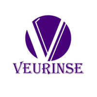 Veurinse India