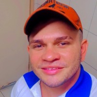 Lucas Bezerra