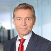 Jens Busk