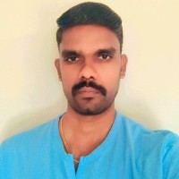 E Chandru