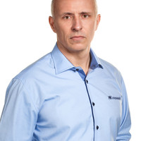 Peter Carlzon