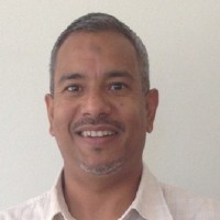 Imtiaz (Ali) Salemohamed