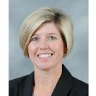 Lesley Adkins