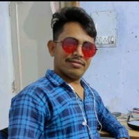 Hajari Meghwal
