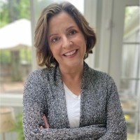 Jeanette Forshay