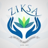 Ziksa Org