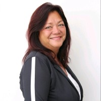 Joan Pereira