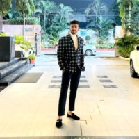 Akshay Bhadauria
