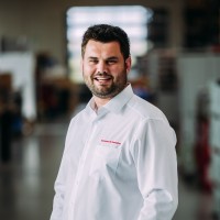Michael Eckhardt