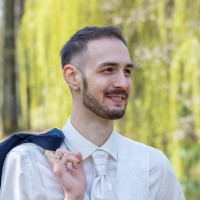 Florian Niedermayr