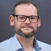 Marco Kahmann