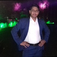 Md.Nazim Uddin