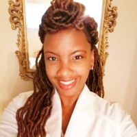 Denise Garrett, Aprn Fnp-Bc
