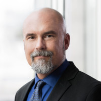 Michael Lipski