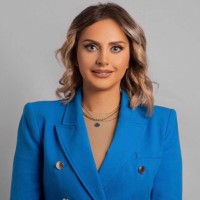 Shega Beqiri