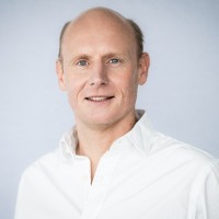 Damien Perillat