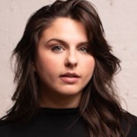 Natalie Burrows