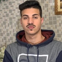 Gabriel Alves