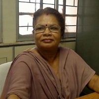 Nanda Singh