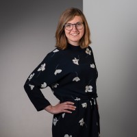 Linda Miedema