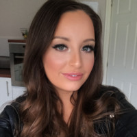 Tracey Parker