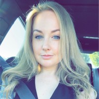 Emily M.