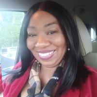 Sherrie Guilford Brown
