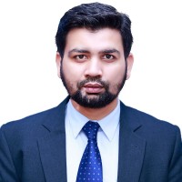 Usman Talib