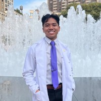 Francis Gabriel Domingo