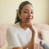 Vatsala Mishra