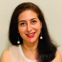 Fahimeh Mehrabkhani Bm