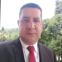 Luiz Barbosa Carneiro Júnior