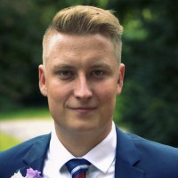 Adam Kuzma
