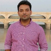 Muhammad Umair Aslam