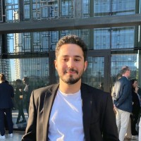 Mehmet Akyol