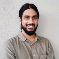 Vaibhav Kulshrestha