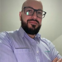 Manoel Augusto