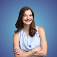 Ellen Zacharia