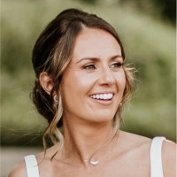 Charlotte Mcgregor
