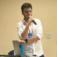 João Gabriel Silveira