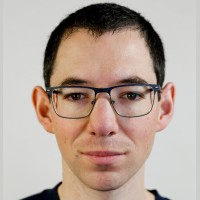 Pascal Kreis