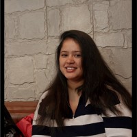 Kalpana Bisht