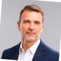 Jacek Grzybowski