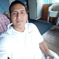 Ronny Daniel
