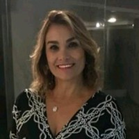 Graça Pinheiro