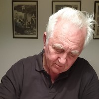 Heribert Duscha